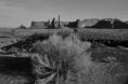 /album/mounment-valley-utah/sedona-nikon-624-jpg/